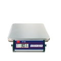 Balance VT30 inoxydable en acier inoxydable - Capacité 30 kg.