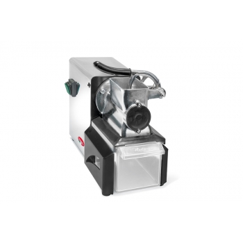 Râpe électrique inoxydable Reber # 3 10053N Agritech Store