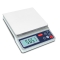 Scale Table Inox Capacité 6 kg KS 6000