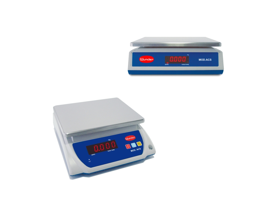 Table Échelle polyvalente Capacité 30 kg Agritech Store