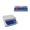 Table Échelle polyvalente Capacité 6 kg