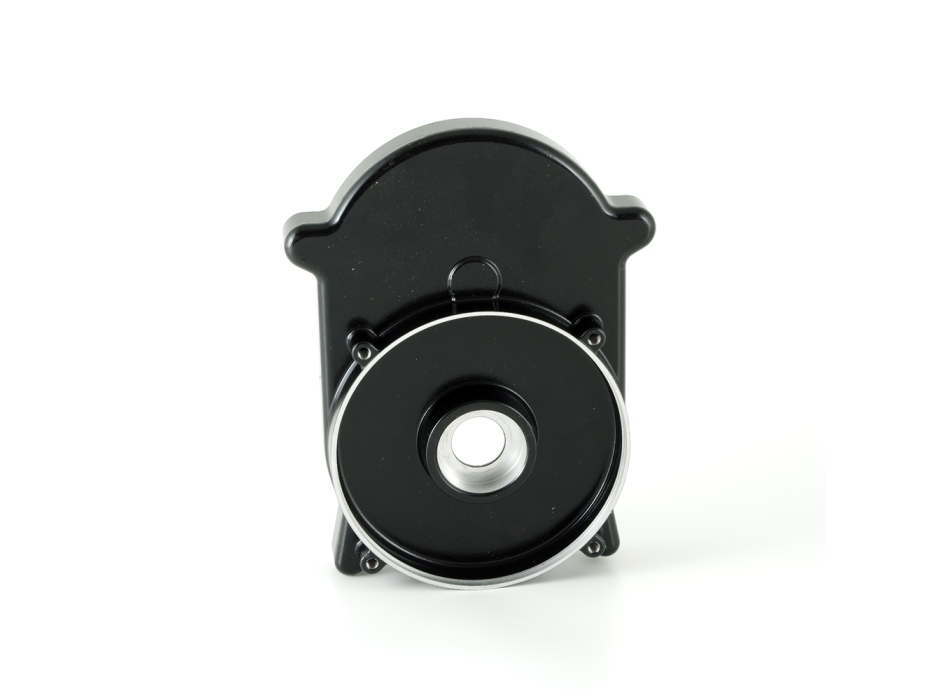 Réducteur Bride Reber HP 1,50 Agritech Store