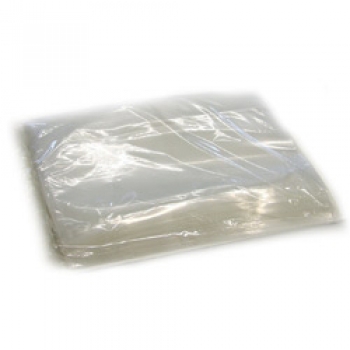 Sacs en relief 30X40 vide 6735N Agritech Store