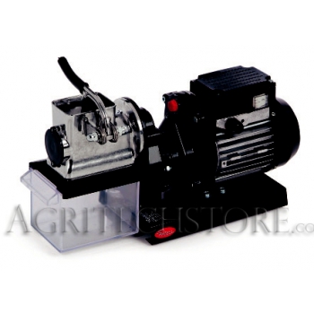 Râpe électrique Reber # 3 9030N Agritech Store