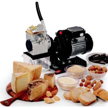 Râpe électrique Reber # 3 9030N Agritech Store