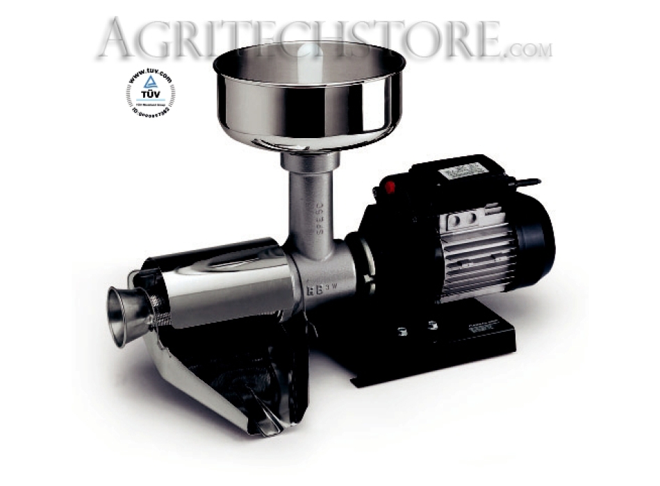 Presse # 5 9004N Agritech Store