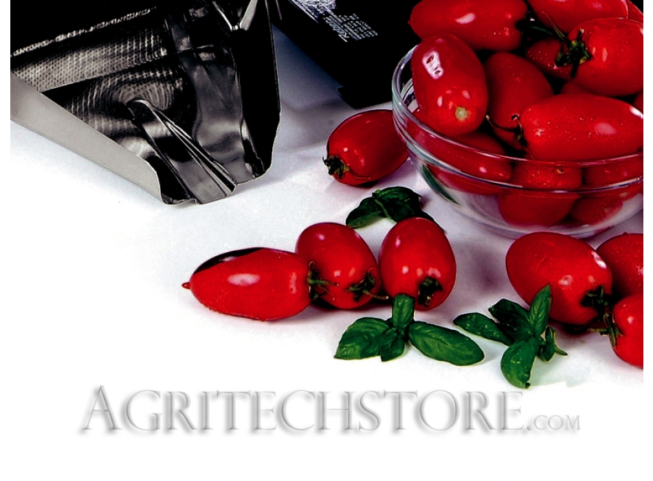 Presse # 5 9004N Agritech Store