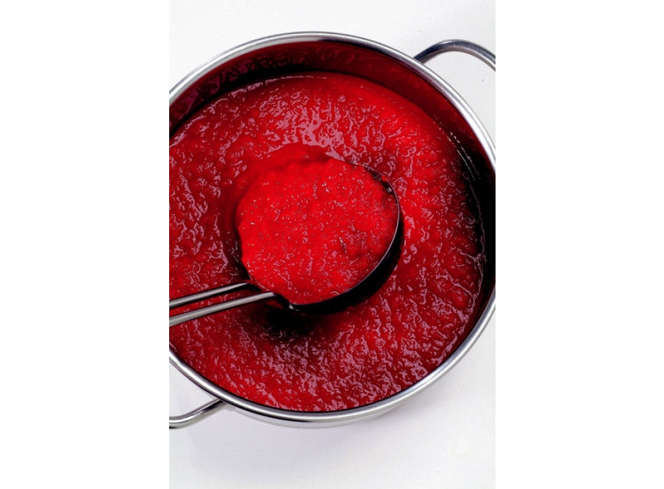 Presse # 5 9004N Agritech Store