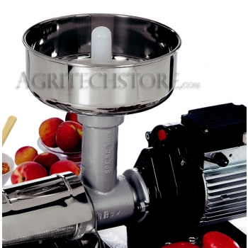 Presse # 5 9004N Agritech Store