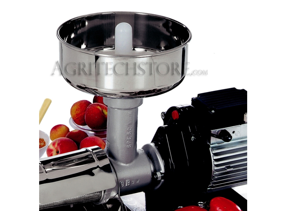 Presse # 5 9004N Agritech Store