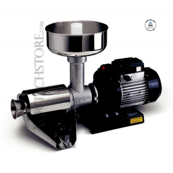 Presse # 5 9000N Agritech Store