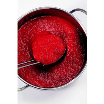 Presse avec banquet # 5 9005N Agritech Store