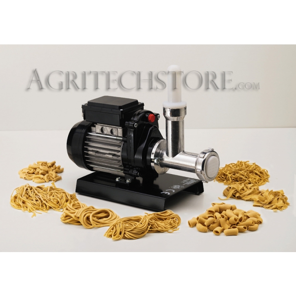 Torchio pâtes Reber N3 9040n Agritech Store