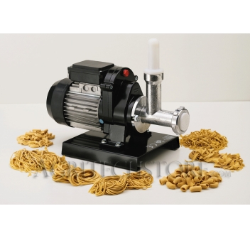 9050 N Torchio Reber pour dessiner le # Pasta électrique ° 5 Agritech Store