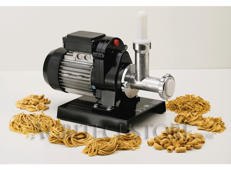 9050 N Torchio Reber pour dessiner le # Pasta électrique ° 5 Agritech Store