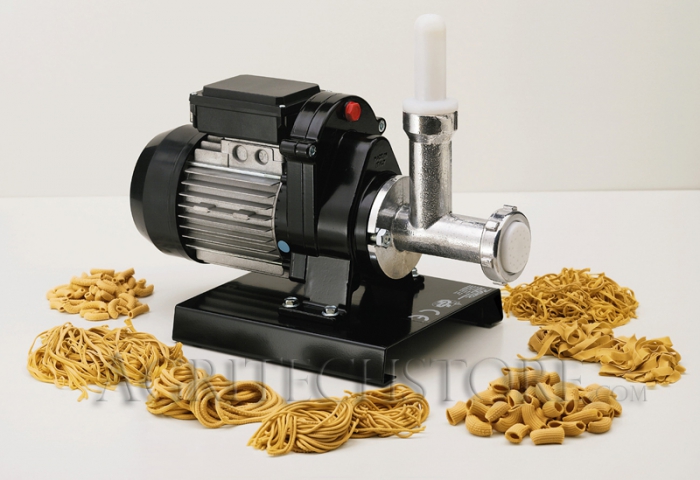 9050 N Torchio Reber pour dessiner le # Pasta électrique ° 5 Agritech Store