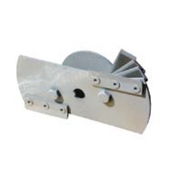 Masse humide BIO935 Agritech Store