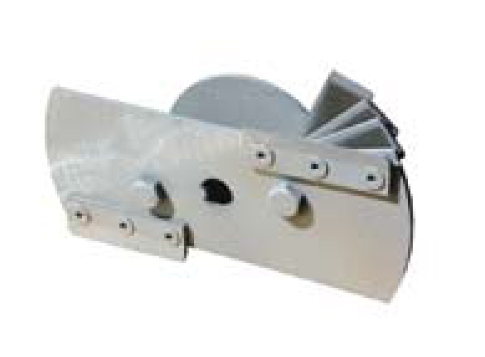 Masse humide BIO935 Agritech Store