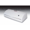 Machine sous vide Reber 9340 N