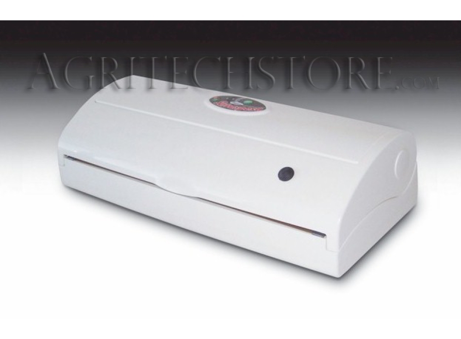 Vide Reber 9340 N Agritech Store