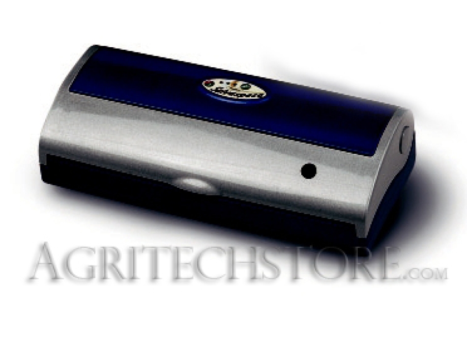 Vide Reber 9342 NB Agritech Store