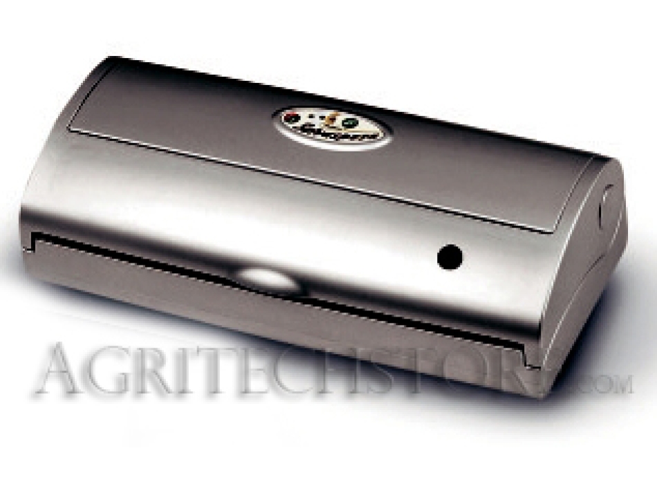 Vide Reber 9342 NS Agritech Store