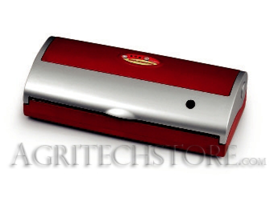 Vide Reber 9342 NR Agritech Store