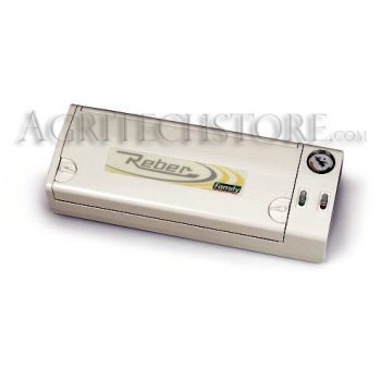 Vide Reber 9700 N Famille Agritech Store