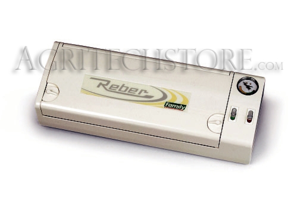 Vide Reber 9700 N Famille Agritech Store