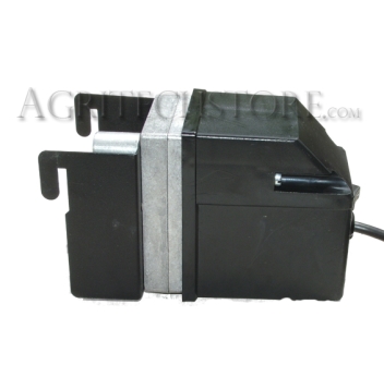 Moteur moteur-réducteur Art. 658 Agritech Store