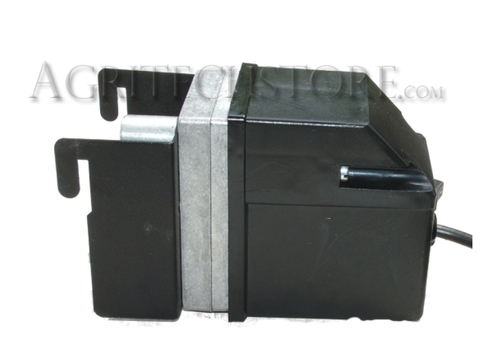 Moteur moteur-réducteur Art. 658 Agritech Store