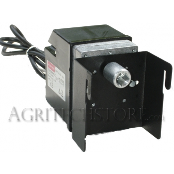 Moteur moteur-réducteur Art. 658 Agritech Store