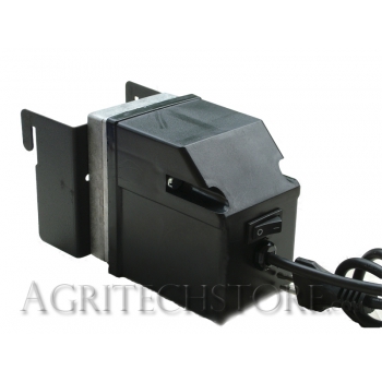 Moteur moteur-réducteur Art. 658 Agritech Store