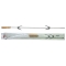 Brochette Rotisserie cm. 60