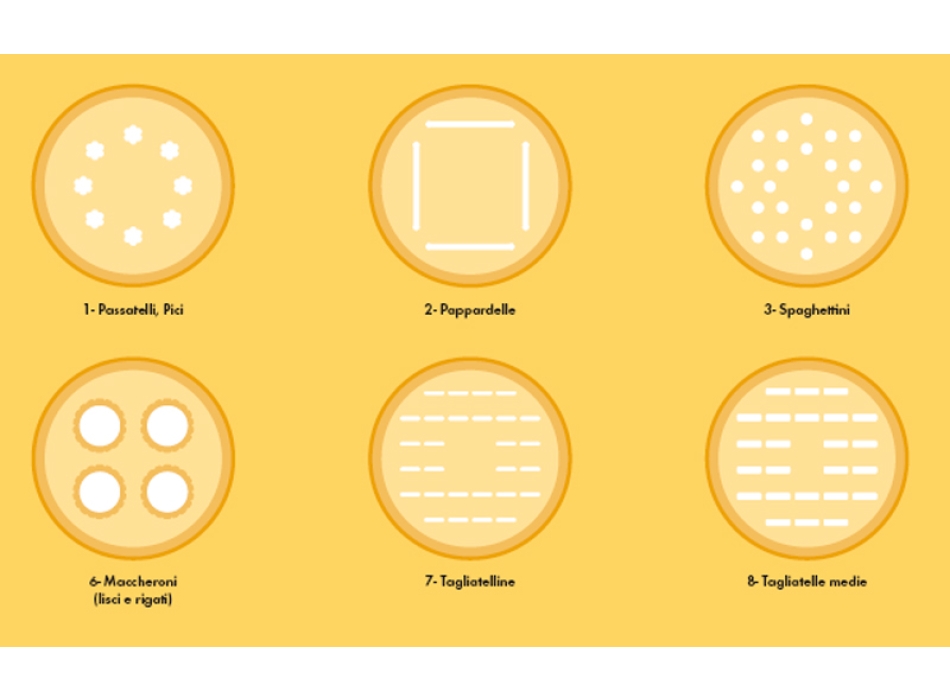 Les plaques d'immatriculation pour la presse 4104L Agritech Store