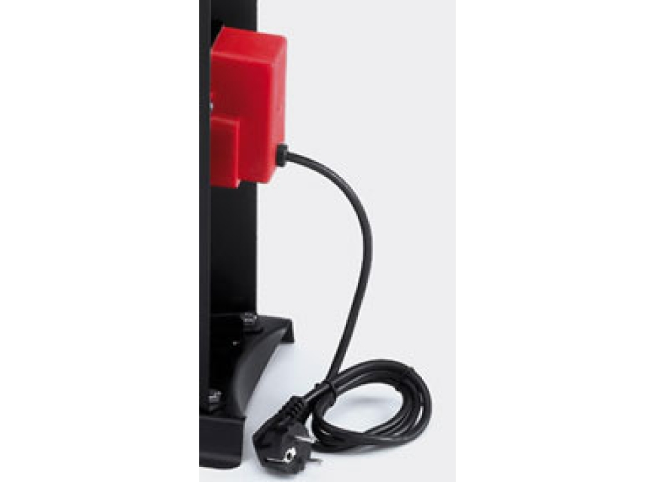 Moteur moteur-réducteur Art. 650 Agritech Store