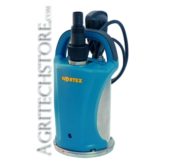  Agritech Store