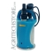 Pompe électrique submersible JDX 350