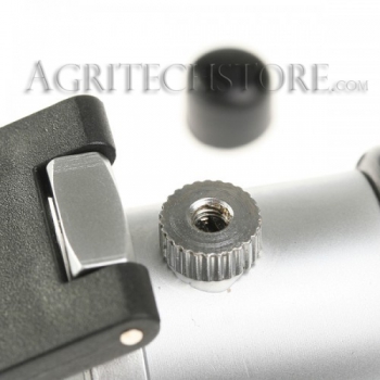 Réfractomètre art.HB K3 ATC Agritech Store