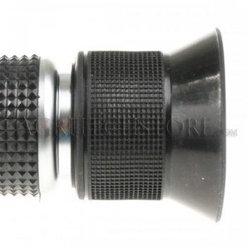 HB optique du réfractomètre 28/35 Agritech Store