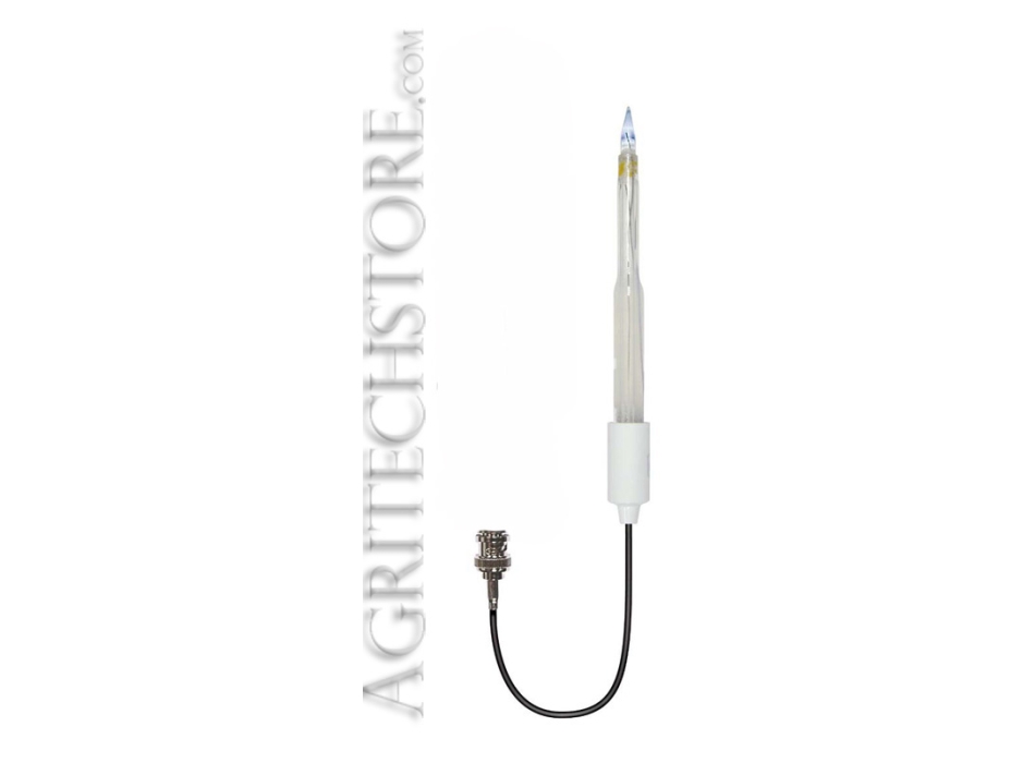 Probe parties d&#39;électrode pour Ph220s Agritech Store