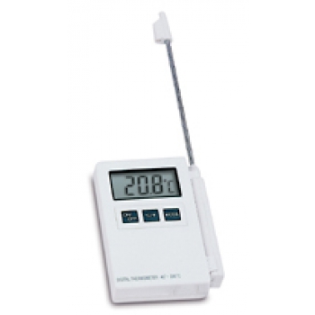 Thermomètre 1015 Agritech Store