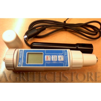 Conductivité PCD 432 Agritech Store