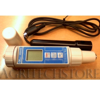 Conductivité PCD 432 Agritech Store