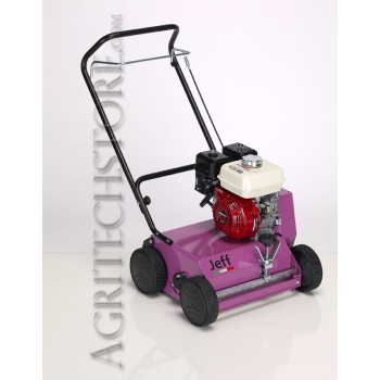Aérateur Agrinova Jeff JE47 Agritech Store