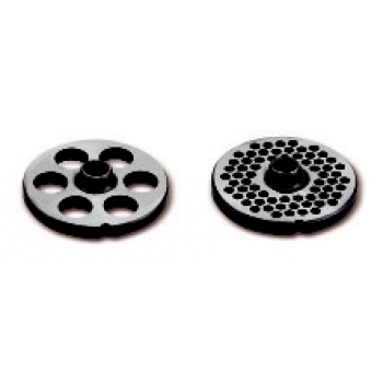 Plaque de la viande-TC5 Agritech Store