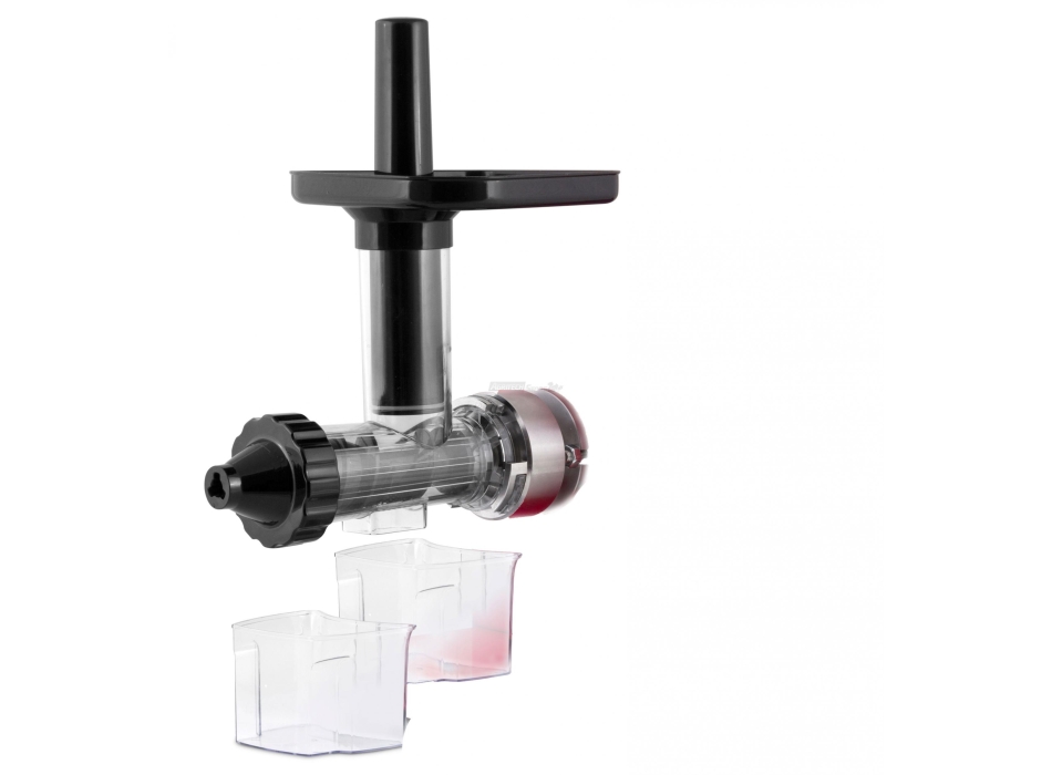 Accessoire d'extraction pour moteurs Reber Agritech Store