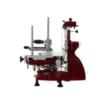 Manuel de Slicer Vertical volant "Retro 'Concept' Agritech Store