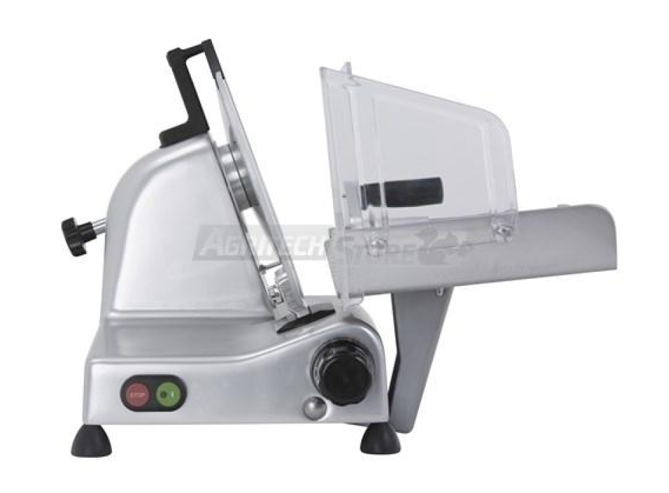 Slicer Reber 250 PRO Agritech Store