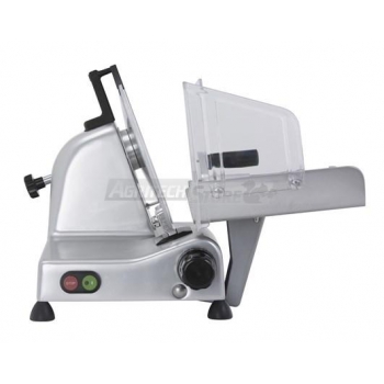 Slicer Reber 275 PRO Agritech Store